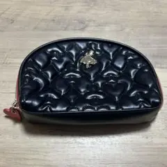 Item thumbnail for item 67489563-172b-4257-b7f8-0120fc6389fe