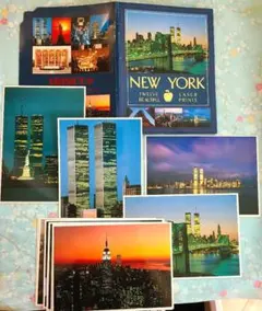 Item thumbnail for item d6372661-a6fa-4b34-b81e-83107e6c4a68