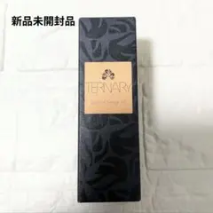 2026年最新】チェンジファンデーションの人気アイテム - メルカリ