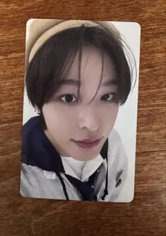 Item thumbnail for item 3318a7ce-2f75-4fbc-8d7b-a5af0b9ddd8d