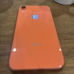 2026年最新】iphonexr コーラルの人気アイテム - メルカリ