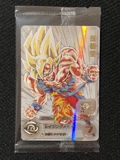 2025年最新】MM3‐071の人気アイテム - メルカリ