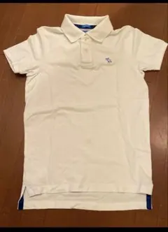 Takashi様専用です‼️アバクロ Abercrombie&Fitch Sサイズのサムネイル