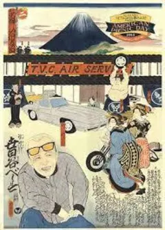 2026年最新】ポスターの人気アイテム - メルカリ