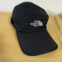 ⭐️ノースフェイス　ジェットキャップM THE NORTH FACE