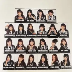 Item thumbnail for item e4478fe9-05c2-4969-b73c-b20e033abe89