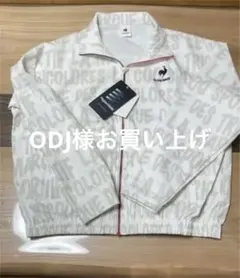 ルコック　新品未使用‼️