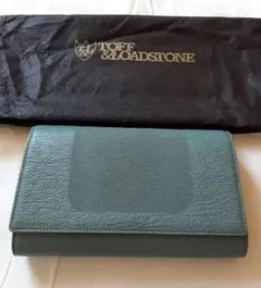 Item thumbnail for item 53627506-be55-4540-9530-f439636618d9