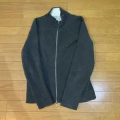 special 90s C.P. Company 切替ドライバーズarchive - メルカリ