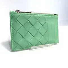 BOTTEGA VENETA イントレチャート フラグメントケース