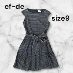 2025年最新】エフデワンピースの人気アイテム - メルカリ