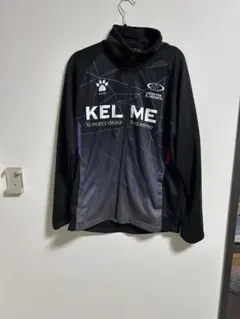 JAPAN CYCLING フルジップジャケット Lサイズ 競輪 KEIRIN - メルカリ