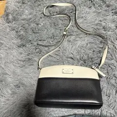 kate spade ショルダーバッグ