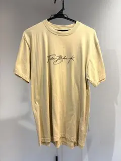 2025年最新】佐藤健 グラスハートの人気アイテム - メルカリ