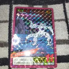 Item thumbnail for item 213f16ef-8070-41ef-97c4-190811a8e65b