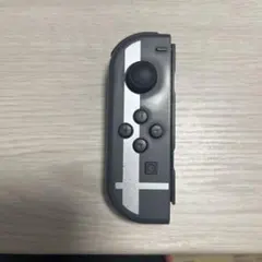 Nintendo Switch Joy-Con