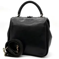 2026年最新】organ herz キューブトートの人気アイテム - メルカリ