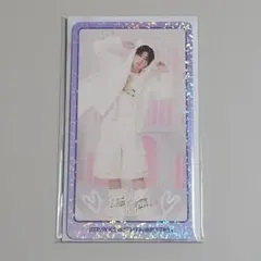 【値下げ】Stray Kids ハン 本国ペンミ ラントレ