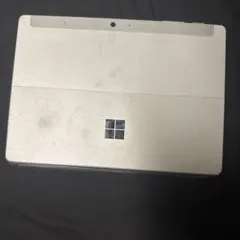 ジャンクMicrosoft Surface Pro 6 キーボード 充電器 - メルカリ