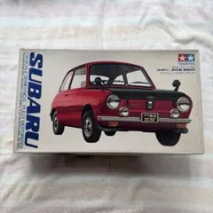 M*a様 TAMIYA 1/10 ISUZU mu ラジコン 一部組み立て済みジ - メルカリ