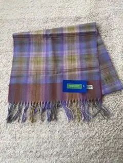 Item thumbnail for item 1363d960-b077-472b-9f67-bd1e7333bae2