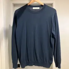 UNITED ARROWS GREEN LABEL RELAXING ニットのサムネイル