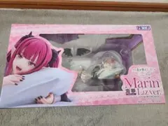 新品未開封】その着せ替え人形は恋をする フィギュア まとめ売り 22体