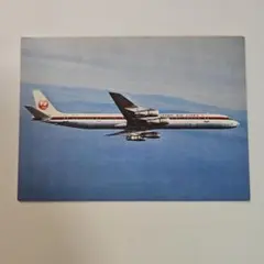 2026年最新】日本航空 絵葉書の人気アイテム - メルカリ