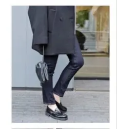 Spick & Span RED CARD 30th Anniversaryのサムネイル