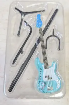 サンリオ ロックモノ2 ハンギョドン コメなし即購入可値下げ交渉可能