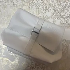 DIOR ポーチのサムネイル