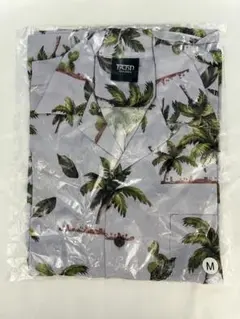 2025年最新】feelin alohaの人気アイテム - メルカリ