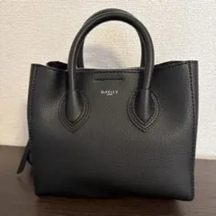 〖超美品〗D.KELLY 2Wayハンドバッグ タイムセール❣️