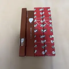 フーミー キララメライナーコントロールカラーライナー