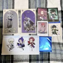 ブルーロック チャイナカンフー 凪 玲王 千切 凛 冴