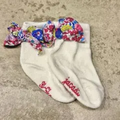 Item thumbnail for item 36a1a84c-d9f0-4a21-814b-f5c92b3402d5