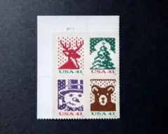 Item thumbnail for item d0ca7f79-1ce8-422a-a2a9-c8698a6fcde4