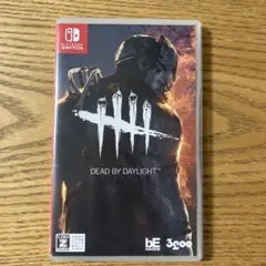 Item thumbnail for item 448f30e9-53b0-433d-bc27-d936c80c96f2