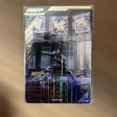 そらたろう@プロフ確認希望様 リクエスト 2点 まとめ商品