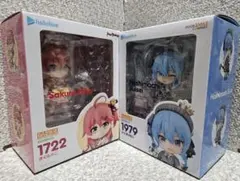 Item thumbnail for item e2725eae-6534-4676-aeb6-12202bc500a0