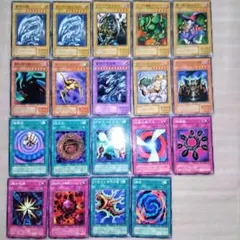 遊戯王OCG まとめ売り2 - メルカリ