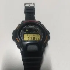 2026年最新】dw-6900 ジャンクの人気アイテム - メルカリ