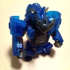 Item thumbnail for item 2241ce0a-7cef-49bd-94f5-fb452d8275a3