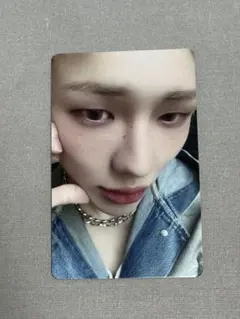 NUEIWH様 リクエスト 2点 まとめ商品