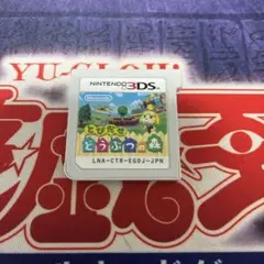 メルル様 リクエスト 3点 まとめ商品