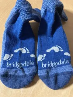 Item thumbnail for item 94b20d6e-8c27-463d-9418-9fdeef773df4