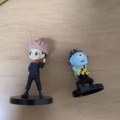 Item thumbnail for item 129b405a-d1cc-42cd-94db-d197f2fde5cc