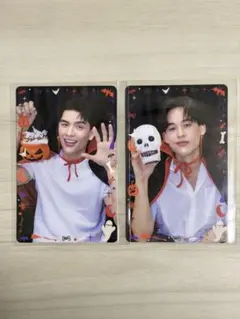 2025年最新】Joss gawinの人気アイテム - メルカリ