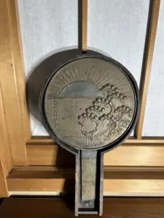 2025年最新】古鏡 江戸の人気アイテム - メルカリ