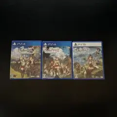 2026年最新】ps5 ソフトまとめ売りの人気アイテム - メルカリ